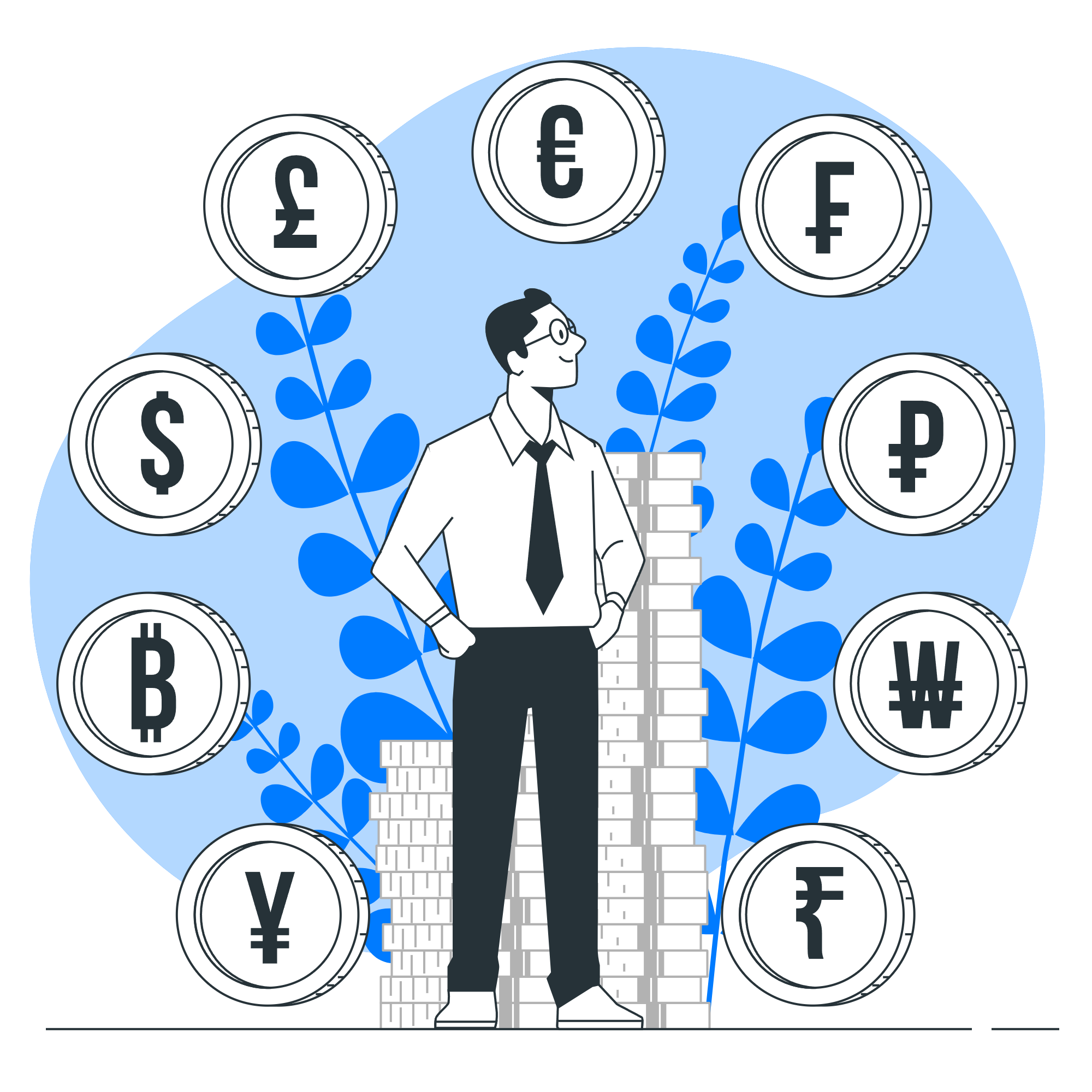 Educação Financeira